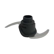 Karaca Mastermaid Power Essential Alt Bıçak Bıçagı