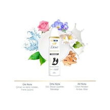 Invisible Dry Deodorant 150 Ml
