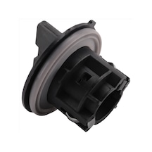 Peugeot 207, 307, 607, 807 Için Sinyal Lambası Ampulü Duyu Py21w Tek Duy Hb018