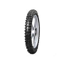 Falcon Speed 100 Arka Lastik 2.75-18 Ms-2 48p Tubeless Motosiklet Lastiği