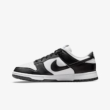 Nike Dunk Low Next Nature 'panda' Dd1873-102 Çok Renkli