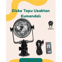 AÇIK GRİ KAHVE KARIŞIMI