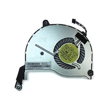 Hp 15N 736278 001 15 N 17 N 14 N Uyumlu Notebook Fanı