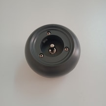 Arzum Uyumlu Prostick Ar 1016 Blender Seti Çırpıcı Tel Adaptörü