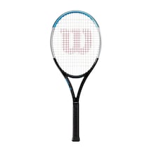 Enderspor Wilson Ultra 100 V3.0 Frm 3 Tenis Raketi Wr033611U3