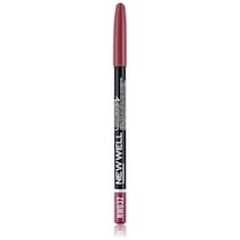 Porcelain Up Eyelip Pencil Göz & Dudak Kalemi 32 0