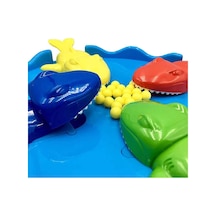 Smile Games Snappy Shark - Standart