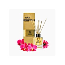 Bargello Bambu Çubuklu Oda Kokusu Çiçeksi 120 ML