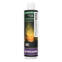 Remammonia 250 Ml.