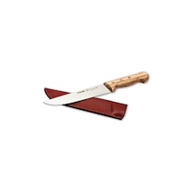 Pirge Venge El Yapımı Kurban Bıçağı 19 cm - 31400