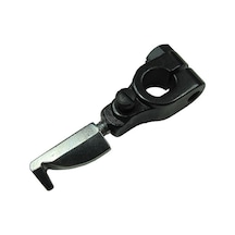 Lüper Kavramı Takımı