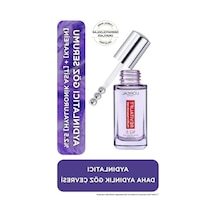L'oreal Paris Revitalift Filler Aydınlatıcı Göz Serumu 20 Ml