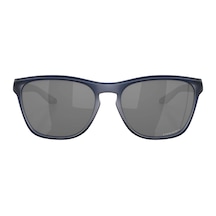 Oakley Erkek Güneş Gözlüğü Manorburn Siyah Siyah Siyah