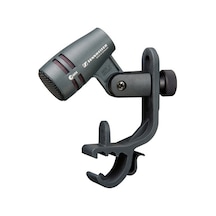Sennheiser E 604 Dinamik Davul ve Zil Mikrofonu
