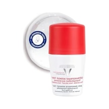 72 Saat Koruma Sağlayan Terlemeye Karşı Roll-on Deodorant