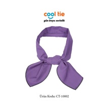 Cool Tie (35227407)