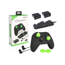 Dobe Xbox One - S Super Game Kit