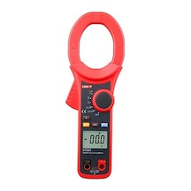 Unı-t Ut 220 2000a Ac Dijital Pensampermetre Ut220