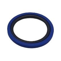 Piston Keçesi Pu Nbr K15 - 52x63x4.2