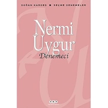 Denemeci - 57858324548178399275576