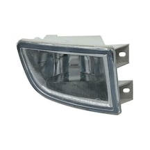 Skoda Fabia Sis Fari Sağ 1999-2007 6y0941700a 89410223102 1.4, 1.2, 1.4 Tdı