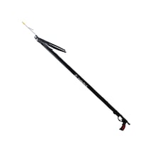 Bullshark Diverman Pro 115 Cm Zıpkın