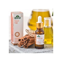 Arifoğlu Tarçın Yağı 2 x 20 ML