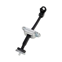 Honda Civic Sedan 2012-2016 Arka Kapı Durdurucusu Sağ - Sol Aynı Adet Gergisi Oem No: 72840tv0e0