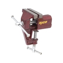Ri Co Mini Masa Mengene Sabit 50 Mm-12667