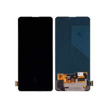 Bezos Mi 9t Uyumlu Ekran Oled Mmbz