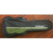 Madarozzo Mad0040stbol Baget Çantası