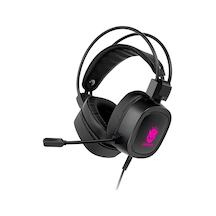 S100 Usb Oyun Kulaklığı Bilgisayar Oyun Kulaklığı Kablolu Oyuncu Kulaklığı Surround Stereo Ses Mikrofonlu Ve Renkli Işık İle