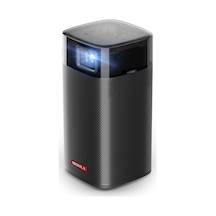 Anker Nebula Apollo 854x480 DLP Akıllı Taşınabilir Hoparlör ve Projeksiyon Cihazı