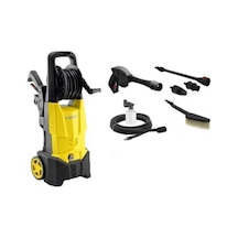Lavor One Extra 135 Basınçlı Yıkama Makinası
