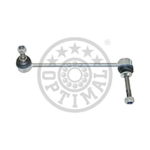 Optımal Askı Rotu On Sag Bmw E70 F15 E71 E72 F16 G7-1232 31356859652