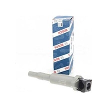Bmw 3 E90 325i 2.5 2005-2011 Bosch Ateşleme Bobini