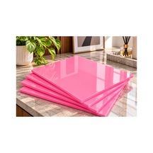 Pembe