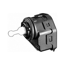 Parçanbu Far Ayar Motoru Gf4-Pas4-Pl3 - 1J0941295C
