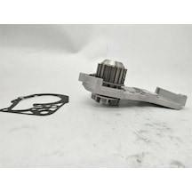Gsp Wp900596 Devırdaım Megane I Iı Iıı Kangoo Dokker Duster Logan Sandero Laguna I Iı Iıı Clıo I Iı Iıı Motor ve Şanzıman 58865983