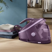 Philips PSG7200/30 3000 W Buhar Kazanlı Ütü