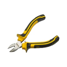 Aura Ek-4 Mini Elektronikçi Yankeski 110 MM