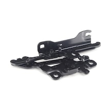 Bmw F20 F30 Sol Kaput Menteşesi