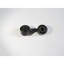 Audı A8- 05/07 Viraj Askı Rotu Arka Sağ 62mm Sh