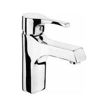 Hay Venüs Lavabo Bataryası