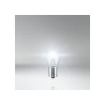 Osram 7511 Ampul 24volt 93 Sinyal-stop Lamba 21w