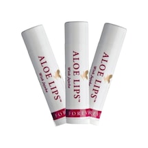 Forever Living Aloe Lips Dudak Koruyucu 3 Adet 7696342992574