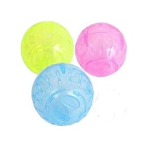 Carno Hamster Egzersiz Top 14.5 Cm 1 Adet