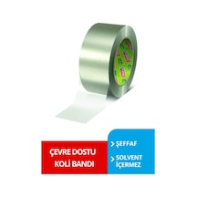 Diğer