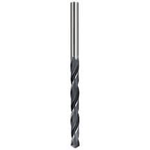 Matkap ucu 8,0 mm hss matkap ucu  5 adet