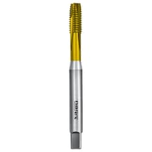 M5 Narex Makine Kılavuzu Dın371/b Hsse Tin 1500